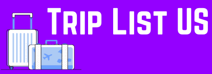 triplistus.com